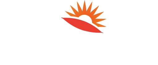 Equinox Louvered Roof Logo