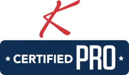 Deckorators Contractor Logo