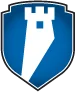 Fortress Preferred Member Logo