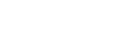 Fortress Building Products Logo