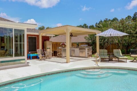 EQU-SS_Outdoor Kitchen_By Pool_4 (2)_C