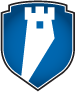 Fortress Building Products preferred member shield