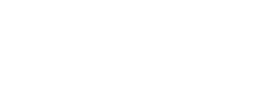 Fortress Building Products railing and deck framing