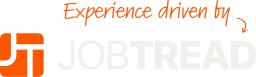 Experience driven by JobTread project management