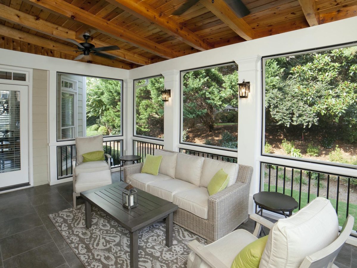 johns-creek-screened-porch-01-jcr0806