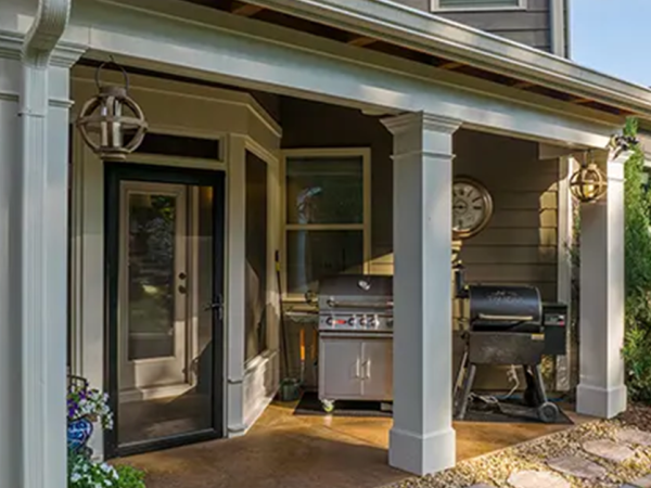 porch-featured-image