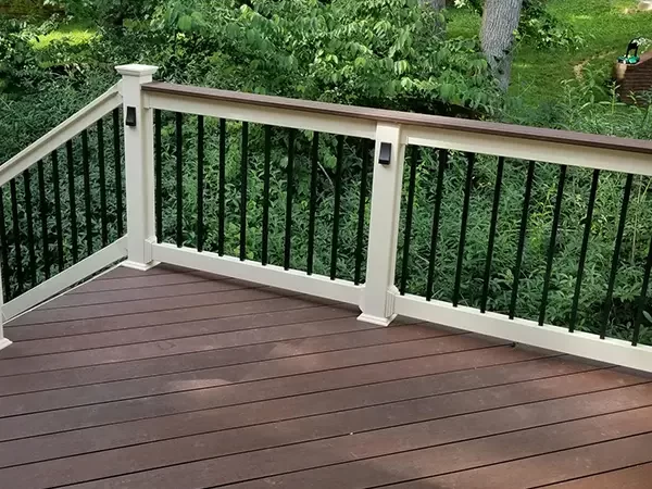 step-3-enjoy-deck